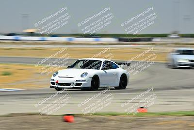 media/May-24-2025-Turn8 Trackdays (Sat) [[034586b55d]]/3 Inter 3/Session 3 (Sweeper)/